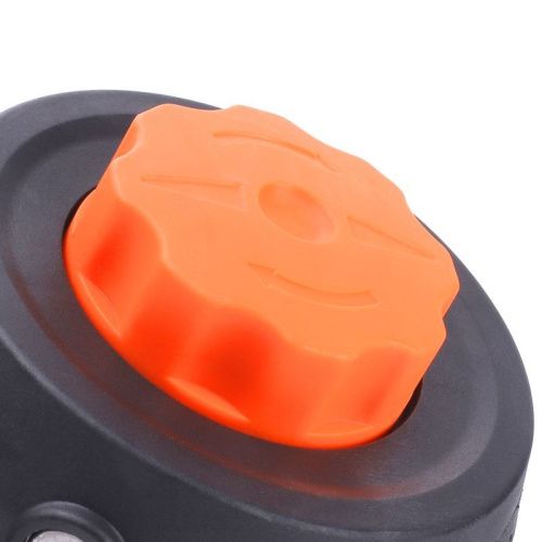 Катушка DL-1230 Comfort, PATRIOT-Tehinstrument