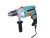 Дрель ударная  Sturm ID2199A-Tehinstrument