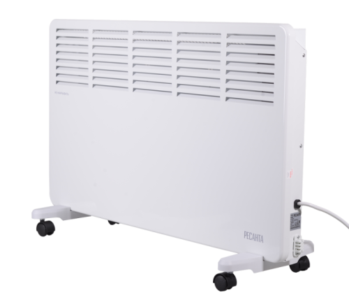 Конвектор РЕСАНТА ОК-2000Е-Tehinstrument