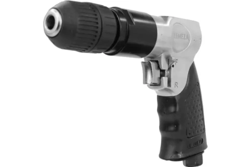 Пневмодрель Remeza SR-4431-Tehinstrument