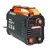 Аппарат сварочный инверторный Patriot WM 180 D-Tehinstrument