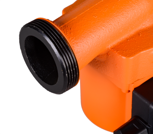 Циркуляционный насос Вихрь ЦН-32-6 ПРОФ (ЦН-32-6)-Tehinstrument