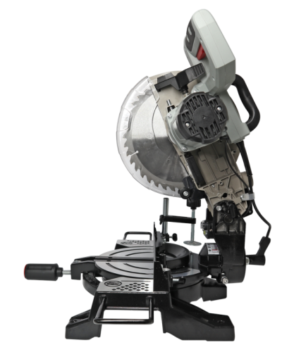 Торцовочная пила Ресанта ТП-255Л-Tehinstrument