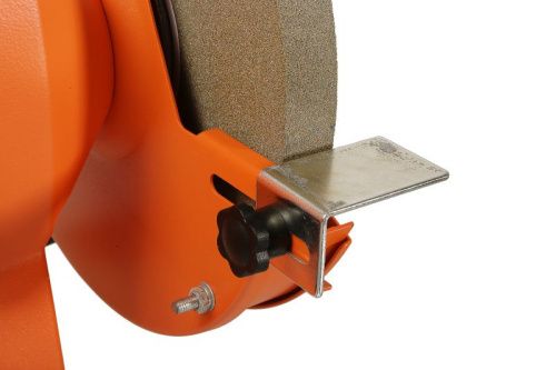 Точильный станок СОЮЗ ТСС-60200-Tehinstrument