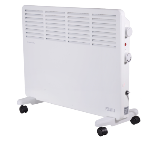 Конвектор РЕСАНТА ОК-1600-Tehinstrument