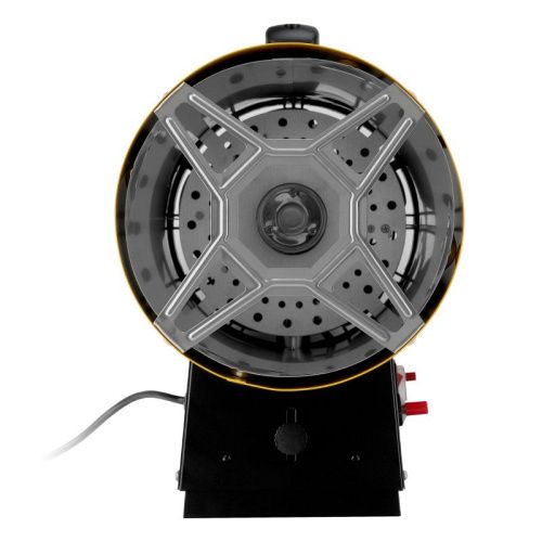 Газовая тепловая пушка Denzel GHG-50-Tehinstrument