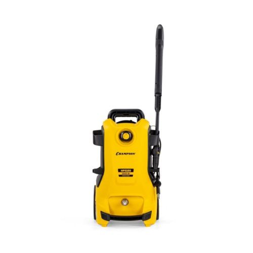 Мойка CHAMPION HP3250-Tehinstrument