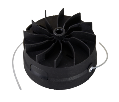 Головка с леской ETH-600 для HUTER GET-600 ENB-Tehinstrument