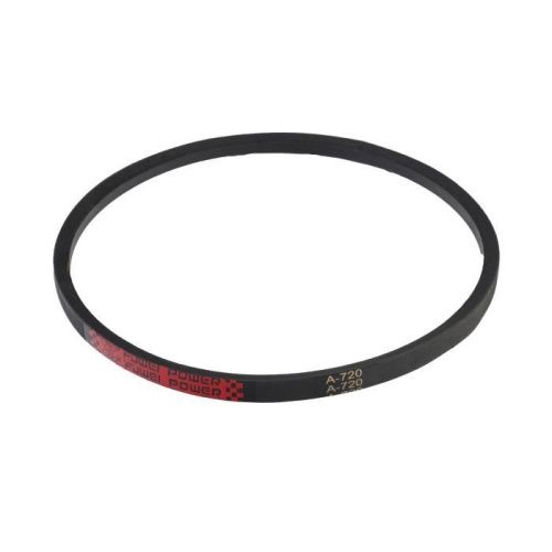 Ремень PATRIOT S13x720 для виброплиты SVR 60-Tehinstrument