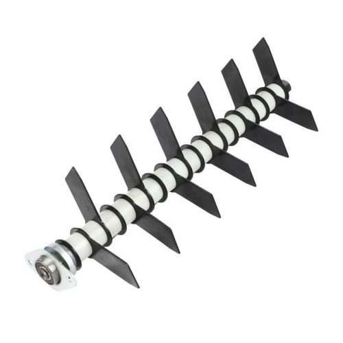 Насадка Patriot NSB 212 с ножами для SCG 212-Tehinstrument