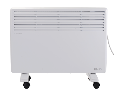 Конвектор РЕСАНТА ОК-1600-Tehinstrument