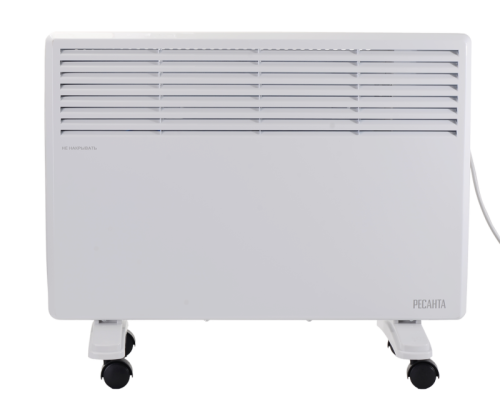 Конвектор РЕСАНТА ОК-1600-Tehinstrument