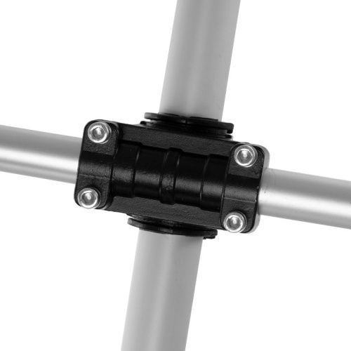 Триммер бензиновый Denzel DTS-33-Tehinstrument