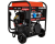 Бензиновый генератор A-iPower A11000EAX-Tehinstrument