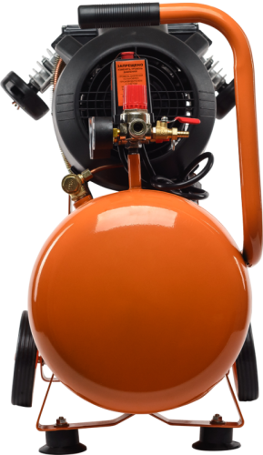 Компрессор Вихрь КМП-400/50-Tehinstrument