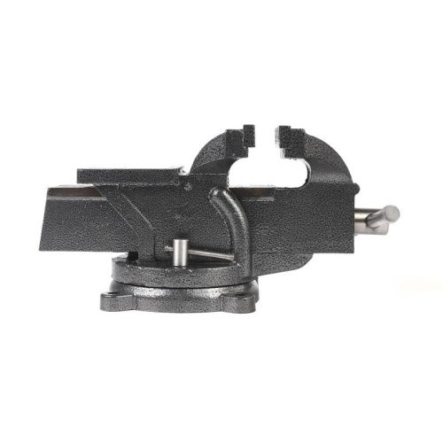 Тиски слесарные Patriot VR 150-Tehinstrument