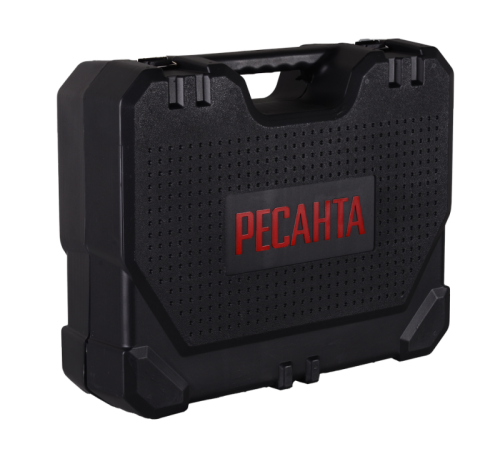 Перфоратор Ресанта П-40-1600КМ SDS-Max-Tehinstrument