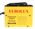 Сварочный аппарат Eurolux IWM160-Tehinstrument