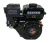Двигатель Lifan 170F-C Pro, вал ?20мм-Tehinstrument
