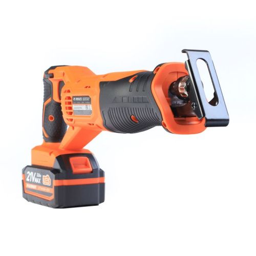 Пила сабельная Patriot RS 188 UES-Tehinstrument