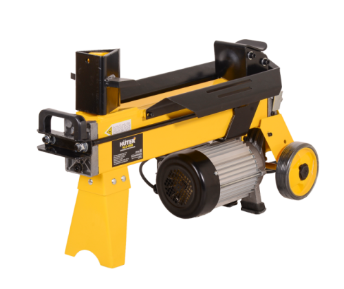Дровокол электрический Huter HLS-4500-Tehinstrument