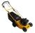 Habert Газонокосилка HBL17S (150cc)-Tehinstrument Habert Газонокосилка HBL17S (150cc)-Tehinstrument
