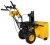 Снегоуборщик Habert HBM24D-Tehinstrument