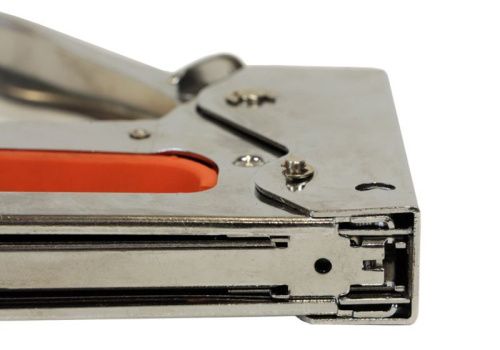 Степлер  Sturm 1071-01-08-Tehinstrument