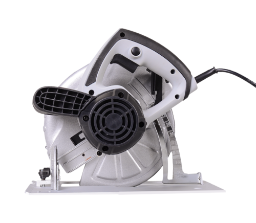 Дисковая (циркулярная) пила Ресанта ДП-210/2000-Tehinstrument