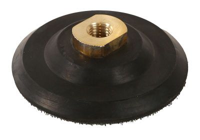 Тарелка для АГШК  Sturm 9012-AD100H-Tehinstrument