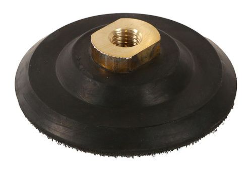 Тарелка для АГШК  Sturm 9012-AD100H-Tehinstrument