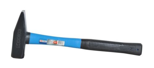 Молоток СОЮЗ 1010-22-FB1000C, СОЮЗ-Tehinstrument