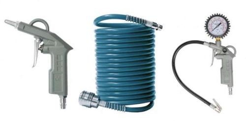 Набор для компрессоров Hyundai AC 3 SET-Tehinstrument