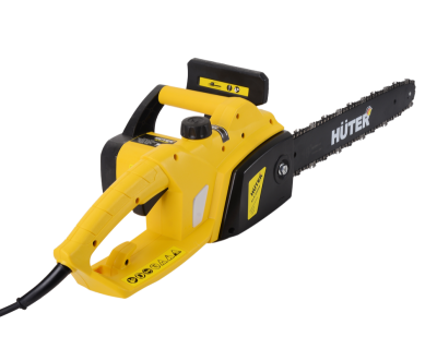 Электропила Huter ELS-2000P-Tehinstrument