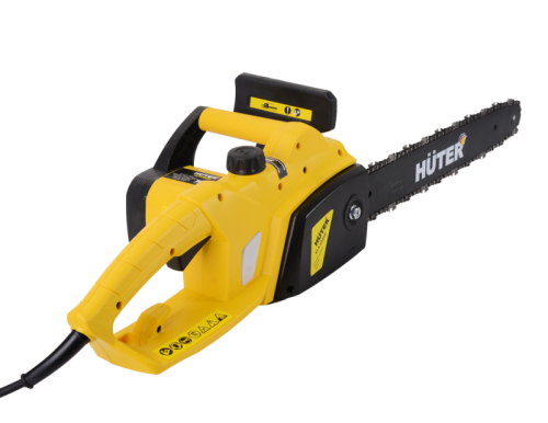 Электропила Huter ELS-2000P-Tehinstrument