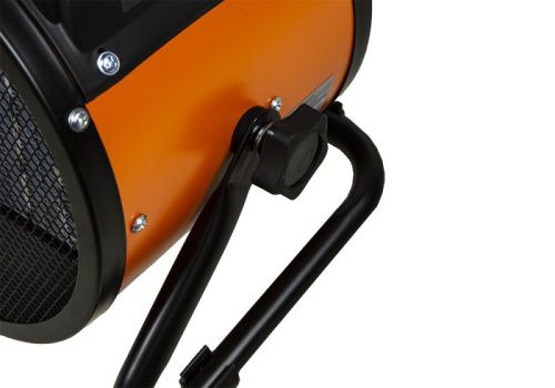 Керамический обогреватель Sturm FH3022C-Tehinstrument