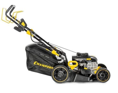 Газонокосилка CHAMPION, LM5130VSE-Tehinstrument