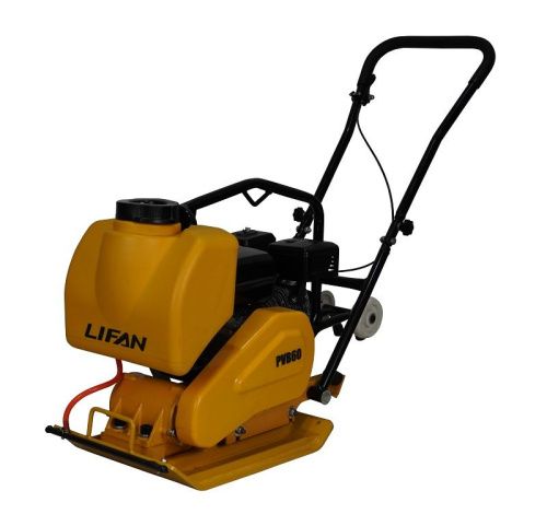 Виброплита Lifan PVB60-Tehinstrument