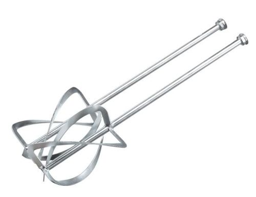 Насадки для миксера ID2016M, 2 шт, 110x590мм,  Sturm-Tehinstrument