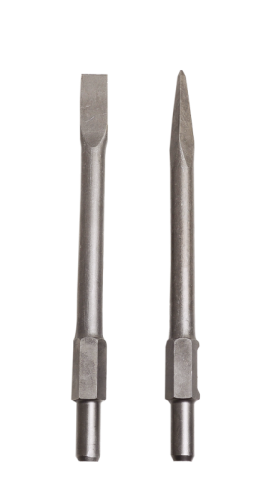 Отбойный молоток электрический Вихрь ОМ-1750Э-Tehinstrument