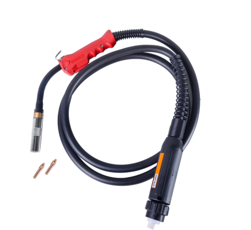 Горелка Ресанта САИПА-500, 3м-Tehinstrument