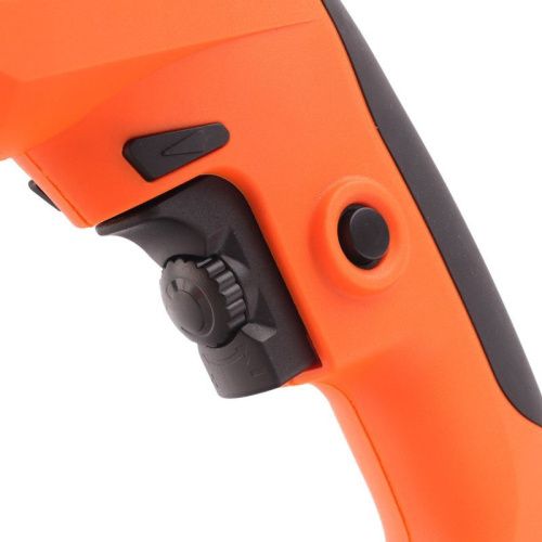 Дрель электрическая ударная PATRIOT FD 770HL-Tehinstrument