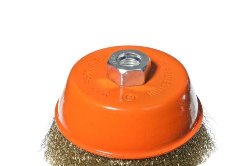 Корщетка  Sturm 5240104-Tehinstrument