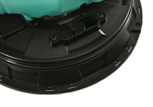 Машина для шлифовки стен  Sturm DWS6010-Tehinstrument