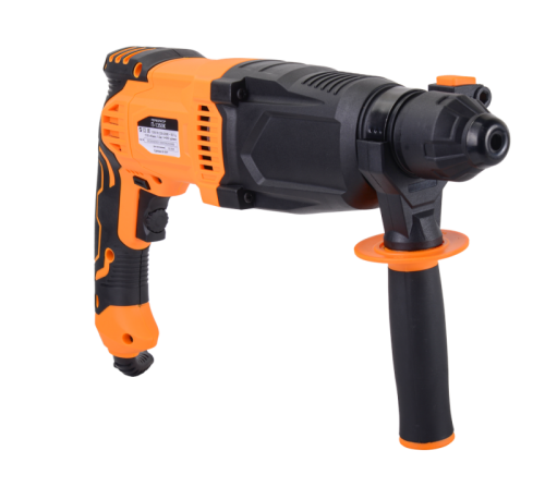 Перфоратор П-1350К Вихрь-Tehinstrument