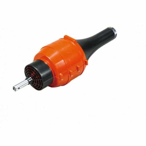 Насадка-воздуходувка PAS-Blower для мотокосы-комби ECHO PAS-265ES, 99944200890-Tehinstrument