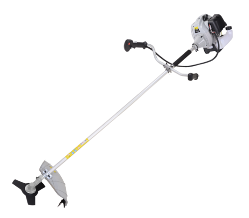 Бензиновый триммер GGT-430T Grey Huter-Tehinstrument