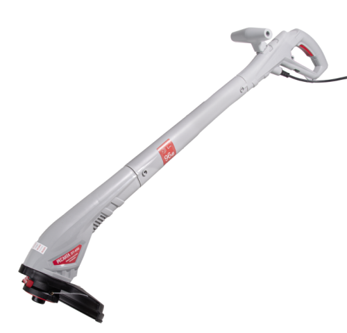 Электрический триммер Ресанта ЭТ-450-Tehinstrument