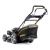 Газонокосилка CHAMPION LM5344 (PRO 4,4кВт привод 525мм 65л 25-75мм 1рычаг/6, 38кг 4в1)-Tehinstrument Газонокосилка CHAMPION LM5344 (PRO 4,4кВт привод 525мм 65л 25-75мм 1рычаг/6, 38кг 4в1)-Tehinstrument