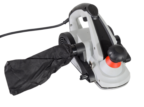 Рубанок электрический Ресанта Р-110СТ-Tehinstrument